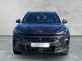 CUPRA Terramar VZ 1.5 e-HYBRID 272PS 😎Juli-Deal😎 ❗SOFORT❗ Matri Violett - thumbnail 8