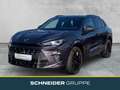 CUPRA Terramar VZ 1.5 e-HYBRID 272PS 😎Juli-Deal😎 ❗SOFORT❗ Matri Violett - thumbnail 1