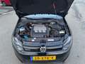 Volkswagen Polo 1.2 TDI BlueMotion Comfortline / NAVI / CARKIT / A Schwarz - thumbnail 15