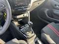 Opel Corsa 1.2 Turbo GS,DAB,KAMERA,SHZ,LED,TOTWINKEL,SPURHALT Wit - thumbnail 12