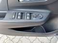 Opel Corsa 1.2 Turbo GS,DAB,KAMERA,SHZ,LED,TOTWINKEL,SPURHALT Wit - thumbnail 14