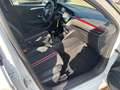 Opel Corsa 1.2 Turbo GS,DAB,KAMERA,SHZ,LED,TOTWINKEL,SPURHALT Wit - thumbnail 11