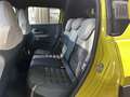 Fiat Grande Panda Hybrid 1.2 DCT-LA PRIMA- Gelb - thumbnail 12