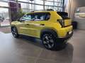 Fiat Grande Panda Hybrid 1.2 DCT-LA PRIMA- Gelb - thumbnail 3