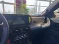 Fiat Grande Panda Hybrid 1.2 DCT-LA PRIMA- Gelb - thumbnail 9