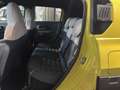 Fiat Grande Panda Hybrid 1.2 DCT-LA PRIMA- Gelb - thumbnail 13
