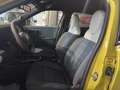 Fiat Grande Panda Hybrid 1.2 DCT-LA PRIMA- Gelb - thumbnail 8