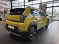 Fiat Grande Panda Hybrid 1.2 DCT-LA PRIMA- Gelb - thumbnail 5