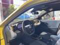 Fiat Grande Panda Hybrid 1.2 DCT-LA PRIMA- Gelb - thumbnail 11