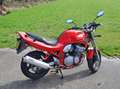 Suzuki Bandit 600 A2 Red - thumbnail 2