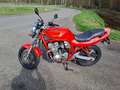 Suzuki Bandit 600 A2 Czerwony - thumbnail 3