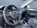 Skoda Octavia Octavia SW 1.6 CR TDi Style (EU6.2) 1HND CARNET Сірий - thumbnail 9