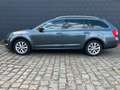 Skoda Octavia Octavia SW 1.6 CR TDi Style (EU6.2) 1HND CARNET Сірий - thumbnail 2