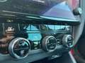 Skoda Octavia Octavia SW 1.6 CR TDi Style (EU6.2) 1HND CARNET Сірий - thumbnail 8