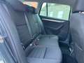 Skoda Octavia Octavia SW 1.6 CR TDi Style (EU6.2) 1HND CARNET Сірий - thumbnail 14
