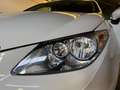 SEAT Ibiza 1.4 16v 85cv Junior Blanco - thumbnail 21