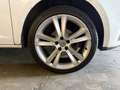 SEAT Ibiza 1.4 16v 85cv Junior Blanco - thumbnail 22