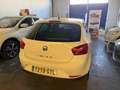 SEAT Ibiza 1.4 16v 85cv Junior Blanco - thumbnail 7