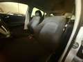 SEAT Ibiza 1.4 16v 85cv Junior Blanco - thumbnail 13