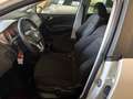 SEAT Ibiza 1.4 16v 85cv Junior Blanco - thumbnail 10