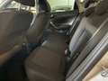 SEAT Ibiza 1.4 16v 85cv Junior Blanco - thumbnail 16