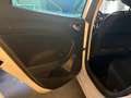 SEAT Ibiza 1.4 16v 85cv Junior Blanco - thumbnail 15