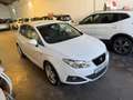 SEAT Ibiza 1.4 16v 85cv Junior Blanco - thumbnail 2
