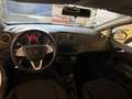 SEAT Ibiza 1.4 16v 85cv Junior Blanco - thumbnail 11