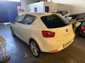 SEAT Ibiza 1.4 16v 85cv Junior Blanco - thumbnail 5