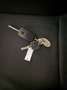 SEAT Ibiza 1.4 16v 85cv Junior Blanco - thumbnail 12