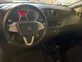 SEAT Ibiza 1.4 16v 85cv Junior Blanco - thumbnail 9