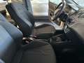 SEAT Ibiza 1.4 16v 85cv Junior Blanco - thumbnail 17