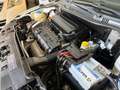 SEAT Ibiza 1.4 16v 85cv Junior Blanco - thumbnail 24