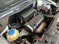 SEAT Ibiza 1.4 16v 85cv Junior Blanco - thumbnail 23