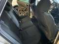 SEAT Ibiza 1.4 16v 85cv Junior Blanco - thumbnail 19