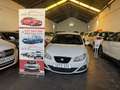 SEAT Ibiza 1.4 16v 85cv Junior Blanco - thumbnail 1