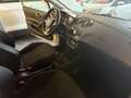 SEAT Ibiza 1.4 16v 85cv Junior Blanco - thumbnail 18
