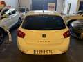 SEAT Ibiza 1.4 16v 85cv Junior Blanco - thumbnail 6