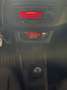 SEAT Ibiza 1.4 16v 85cv Junior Blanco - thumbnail 8