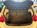 SEAT Ibiza 1.4 16v 85cv Junior Blanco - thumbnail 14