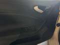 SEAT Ibiza 1.4 16v 85cv Junior Blanco - thumbnail 20