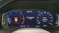Volkswagen T6 Multivan 2.0 Crusie 6-Sitzer *AHK*Digital Cockpit*Leder*18Z Grau - thumbnail 18