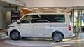 Volkswagen T6 Multivan 2.0 Crusie 6-Sitzer *AHK*Digital Cockpit*Leder*18Z Grau - thumbnail 6