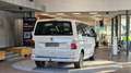 Volkswagen T6 Multivan 2.0 Crusie 6-Sitzer *AHK*Digital Cockpit*Leder*18Z Grau - thumbnail 8