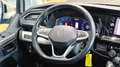 Volkswagen T6 Multivan 2.0 Crusie 6-Sitzer *AHK*Digital Cockpit*Leder*18Z Grau - thumbnail 17