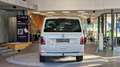 Volkswagen T6 Multivan 2.0 Crusie 6-Sitzer *AHK*Digital Cockpit*Leder*18Z Gris - thumbnail 12