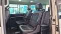 Volkswagen T6 Multivan 2.0 Crusie 6-Sitzer *AHK*Digital Cockpit*Leder*18Z Grau - thumbnail 23
