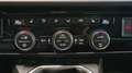 Volkswagen T6 Multivan 2.0 Crusie 6-Sitzer *AHK*Digital Cockpit*Leder*18Z Gris - thumbnail 24