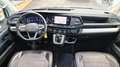 Volkswagen T6 Multivan 2.0 Crusie 6-Sitzer *AHK*Digital Cockpit*Leder*18Z Grau - thumbnail 15