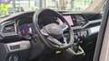 Volkswagen T6 Multivan 2.0 Crusie 6-Sitzer *AHK*Digital Cockpit*Leder*18Z Grau - thumbnail 16